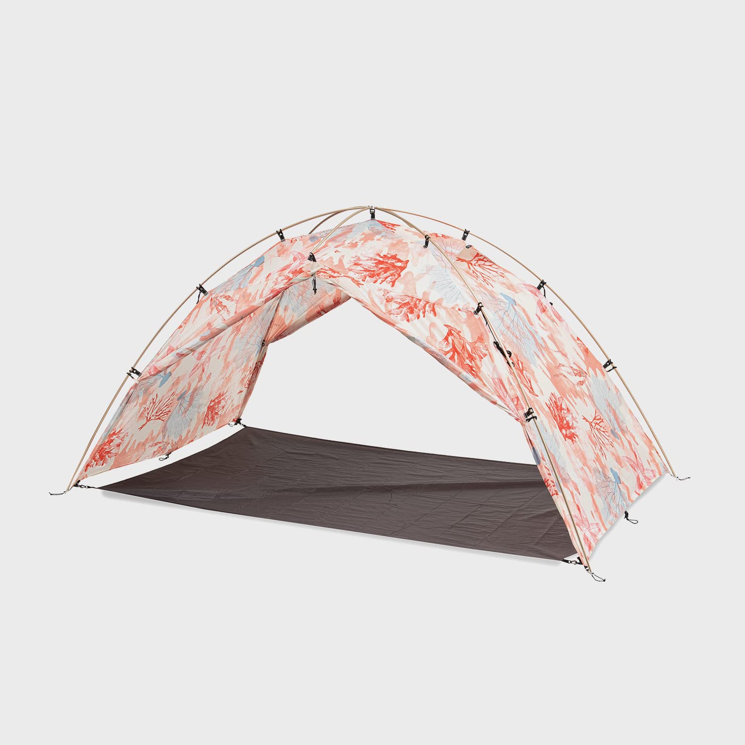 Coral Dome Tent 2P zerogram ゼログラム Amazon.co.jp: ZEROGRAM(ゼログラム) Coral Dome Tent 2P (green